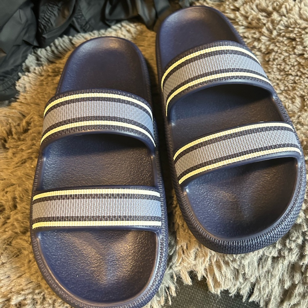 PINK slides